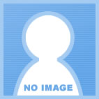 xc54bkzc